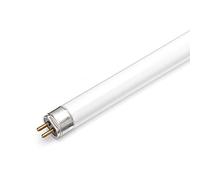 2 tubes UV T5 de 22,9 cm 6 W noir et bleu clair, pour DJ, fête, fuorescent