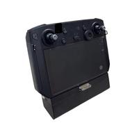 2 Types de télécommandes RC, compatibles avec DJI T30(New)