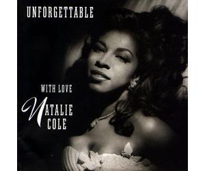 アンフォゲッタブル +2 (UHQCD)