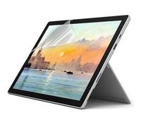 2 Unités Film Effet Papier pour Microsoft Surface Pro 7 Plus/Pro 7 12.3" | Paperlike, Écrire et Dessiner Comme Sur Papier, Finition Mat Anti-Reflet, Anti-Traces de Doigt