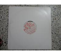 2 Unlimited - Get Ready for This-Remix #2 [Vinyl LP]