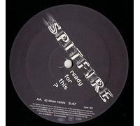 2 Unlimited - Get Ready for This [Vinyl LP]