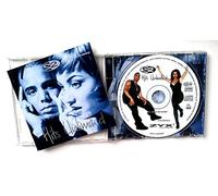 2 Unlimited - H i t s - U n I i m i t e d