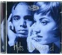 2 Unlimited - Hits unlimited