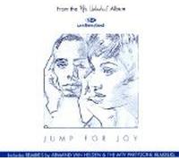 2 Unlimited - Jump for Joy [Vinyl Single]