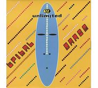 2 UNLIMITED - Tribal Dance [12 inch] [Import]