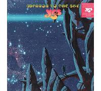 ΜΙՀՀΟՀ ΤΟ ΤΗЄ ՏΚΥ [2ԼΡ Vіոу]