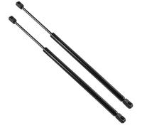 2 verins de coffre compatibles pour Mercedes SL (230) (2001-2012) Vérins de hayon | 2309800264, A2309800264