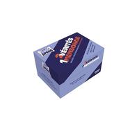 2 vérités 1 mensonge - petit apéro, 2e éd