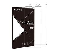 2 Verre trempé pour Nokia G42 5G/G22 4G- Protection écran, Durabilité, Résistance