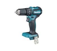 Makita - DHP483Z Perceuse à percussion Li-Ion 18V lxt (machine seule)