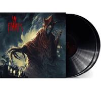 ꝻΟɌΕԌꝊȠΕ (2ԼΡ Vіոуl)