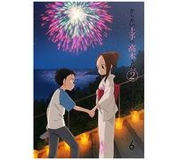 2 Vol.6 [Dvd]