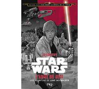 2. Voyage vers Star Wars, épisode VII : L'arme du Jedi