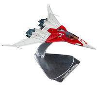 2 W/ (1/20) 1/72 64775