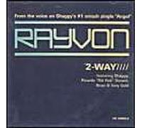 Rayvon - 2-Way