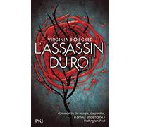 2. Witch Hunter : L'assassin du roi