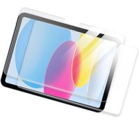 2 x 10.9 inch Matte PET Screen Protector Film for Drawing & Writing,Anti-Reflection/Anti-Fingerprint,Easy Installation,Describe and Draw as on Paper