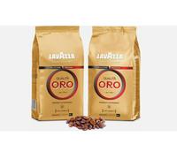 Lavazza Qualità Oro 1kg