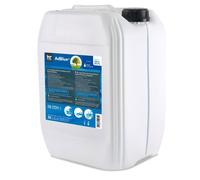 2 x 20L AdBlue® - en bidon de 20 L - ISO 22241-1