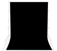 2 x 3m Photo en Non-tissé Lavable en Machine,Greenscreen Fond,Portrait Photographie Greenscreen Fond,Fond pour Photographie,Greenscreen Fond de Photo,Green Screen