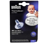 Braun LF40