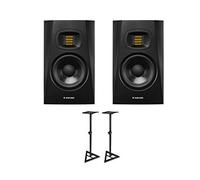2 x ADAM T5V + socles