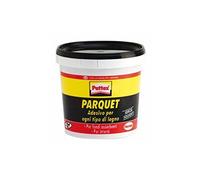 2 X ADHÉSIF PARQUET GR 850 PATTEX