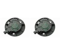2 x Aimant, valve de phase variable INA pour AUDI, CUPRA, PORSCHE, SEAT