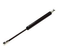 2 x Amortisseur à gaz pour hayon de hayon arrière Ressort à gaz Amortisseur