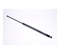 2 x Amortisseur à gaz pour hayon de hayon arrière Ressort à gaz Amortisseur