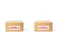 Amortisseur Essieu avant gauche Goujon en haut MA-00259 ASHIKA pour FORD