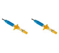 2 x Amortisseur BILSTEIN pour AUDI, SEAT, SKODA, VW A3 8L, BORA, BORA 1