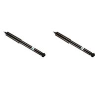 2 x Amortisseur BILSTEIN pour VOLVO XC60 I