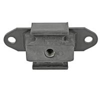 2 x Amortisseur de vibrations DT Spare Parts 1.27350 Amortisseur de vibrations