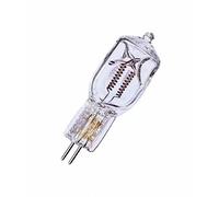 2 x Ampoules Osram Lampe Halogène affichage optique 64515 300 W 240 V Type 64514 58636 lap123
