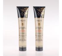 2 x après-shampooing Philip B crème revitalisante impériale ambre russe 178 ml