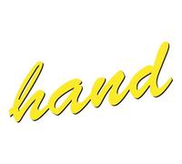 2 X AQL 1,5 SANS POUDRE CF=PZ 100 XL GANT NITRILE JETABLE MAIN N 3,5