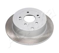 ASHIKA 61-0H-H06C Disque de frein