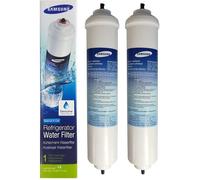 Samsung HAFEX/EXP Fridge/Freezer Parts & Accessories Filtre à eau Blanc