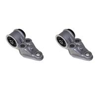 2 x Bague de barre de suspension AUTOMEGA pour VW PASSAT B5, PASSAT B5 Kombi