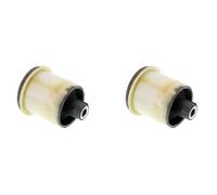 2 x Bague de barre de suspension FAG pour OPEL ADAM, CORSA D, CORSA D