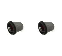 MAXGEAR 72-0649 Silent bloc d'essieu