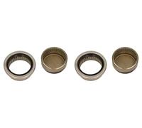 2 x Bague de barre de suspension MAXGEAR pour CITROËN, PEUGEOT 405 I, 405 I