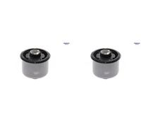 2 x Bague de barre de suspension SIDEM pour FORD B-MAX, FIESTA VI