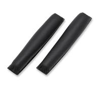 Okuli Bandeau de Remplacement Compatible avec Sennheiser PX100, PX200, PX80 Casque Écouteurs x 2