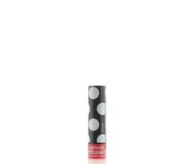 2 x baume à lèvres Apivita 4,4 g Mix & Match - LIVRAISON GRATUITE