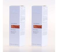 2 x baume pour les mains Annemarie Börlind 50 ml