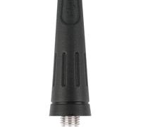 2 x BF-666s BF-777s BF-888s BF-88E SMA Female Radio Antenna 400-470MHz