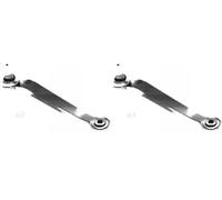 2 x Bielle de stabilisateur FAG pour AUDI 80 B4, A4 B5, COUPE B3